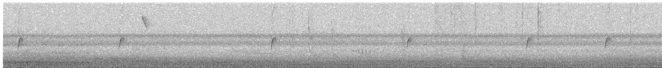 Vermilion Flycatcher - ML627649233