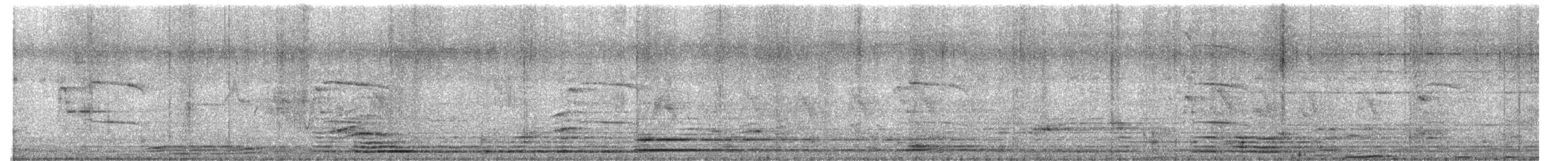 Индийский серый ток - ML627650754