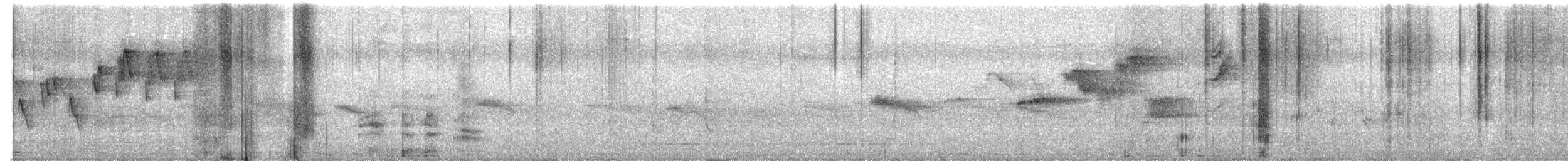 Rossignol indien - ML627650902