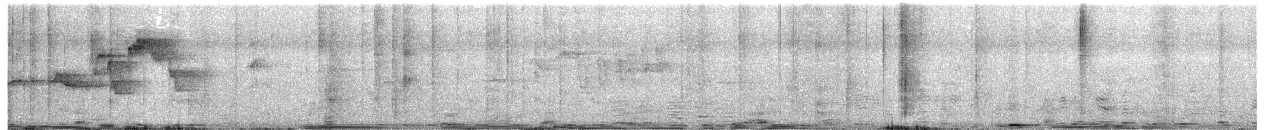 Rossignol indien - ML627650903