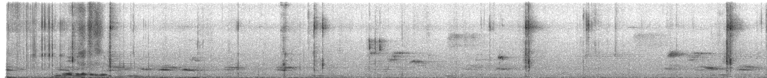 Gobemoustique à tête grise - ML627650922