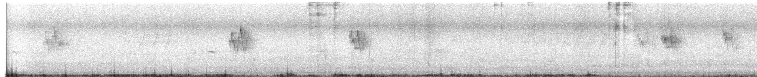 Желтобрюхая пеночка - ML627651222