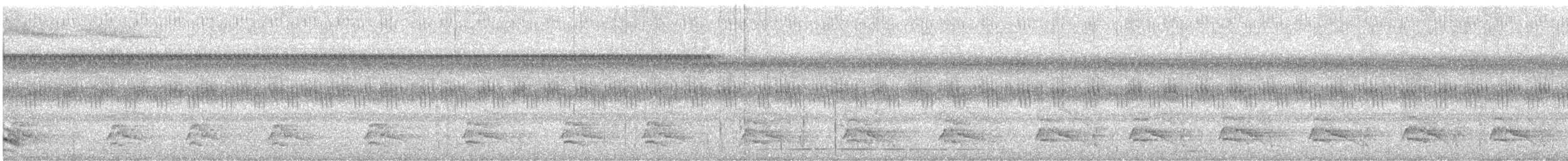 White-fronted Nunbird - ML627651588