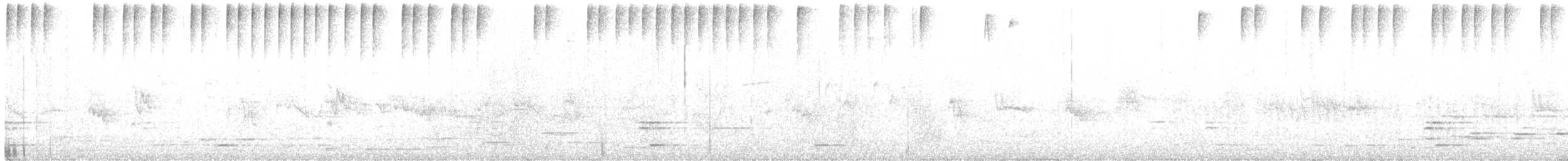 Rifleman - ML627652832