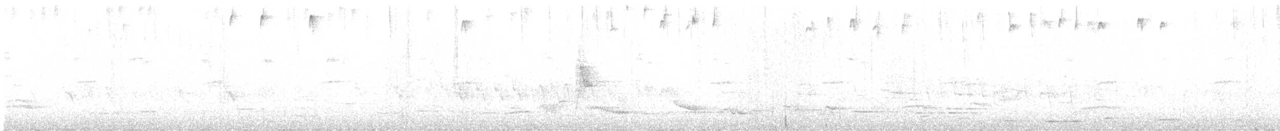 Rifleman - ML627653134