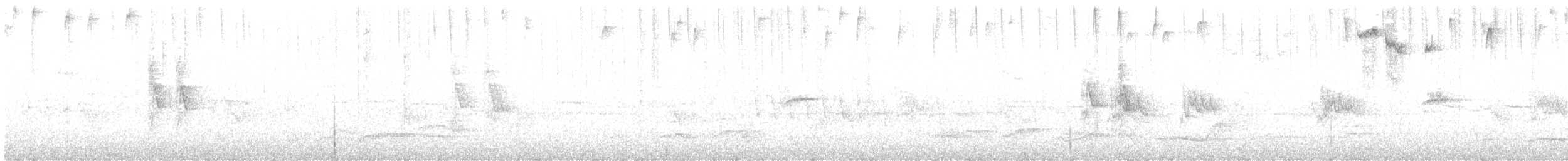 Rifleman - ML627653135