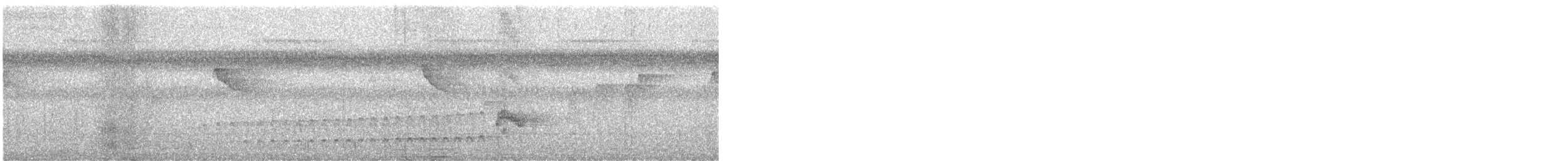 Grayish Mourner - ML627653974