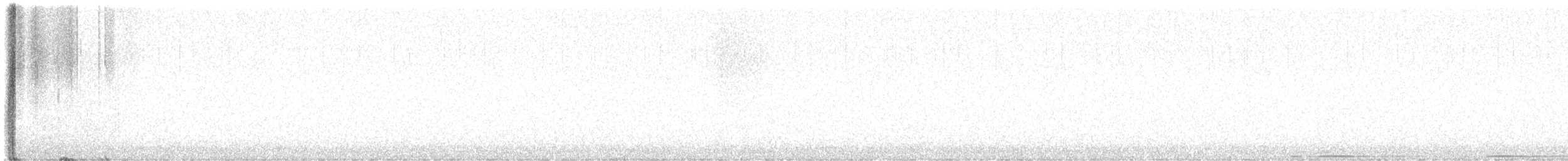 Great Horned Owl - ML627654232
