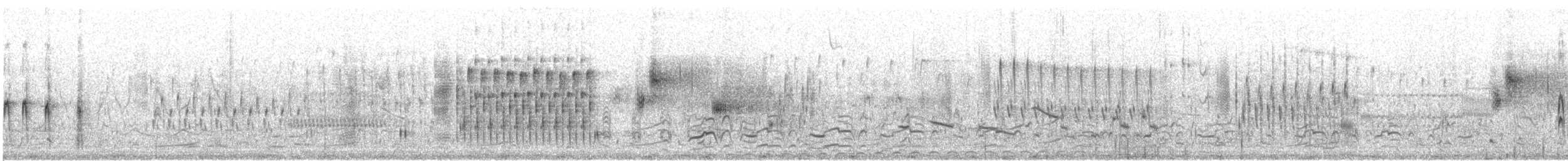 Nelson Serçesi - ML627656640