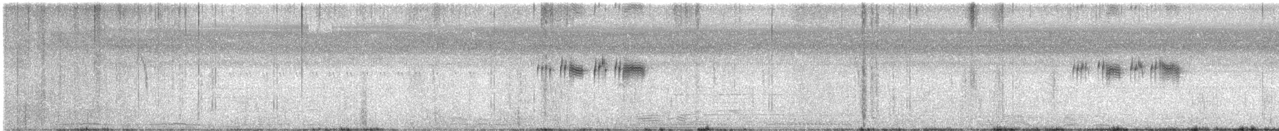 West Himalayan Bush Warbler - ML627657350