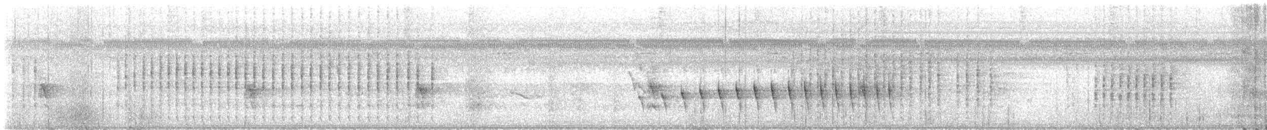 Açık Suratlı Çıtkuşu - ML627658330