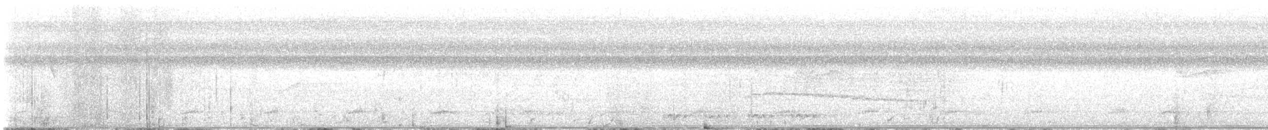 Uzun Gagalı Bitkuşu - ML627658364