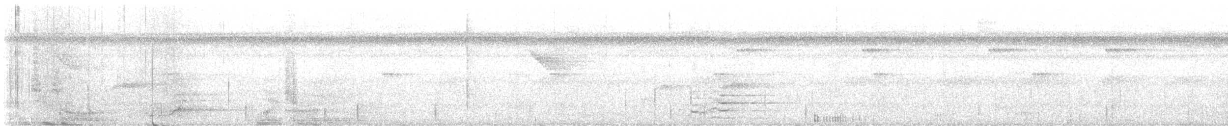 grønnvingeara - ML627659277