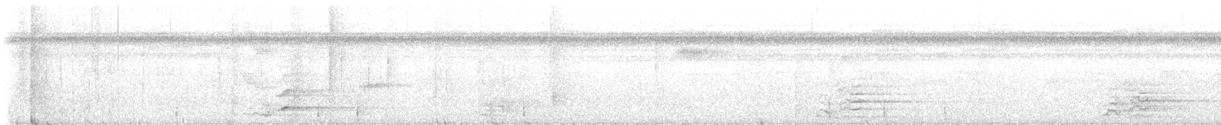 grønnvingeara - ML627659408