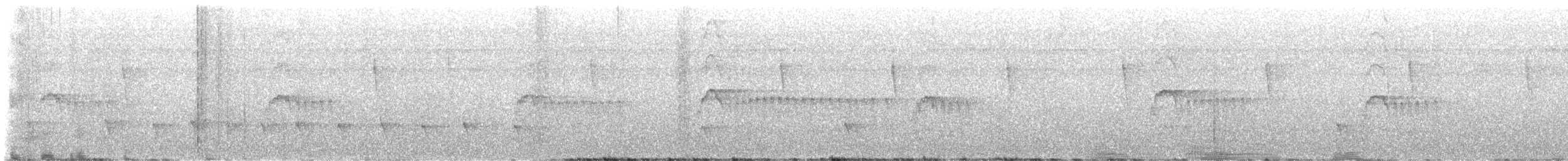 hvitkranstyrann - ML627659490