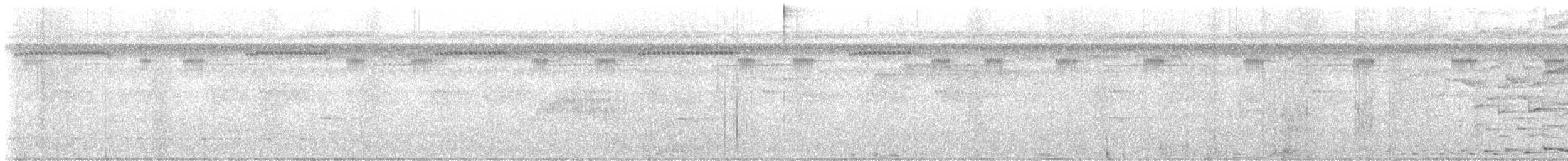 svartoropendola - ML627659551