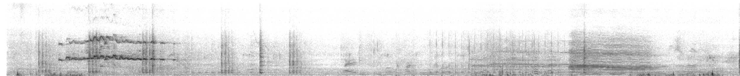 Laysan Albatross - ML627661991