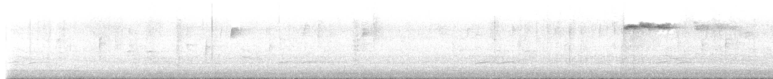 Golden-crowned Kinglet - ML627667367