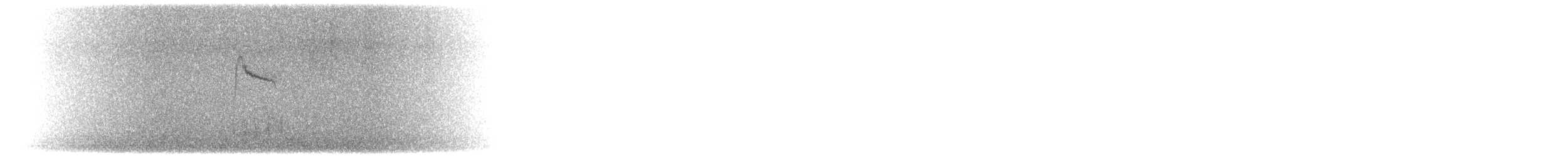 Red-throated Pipit - ML627670186