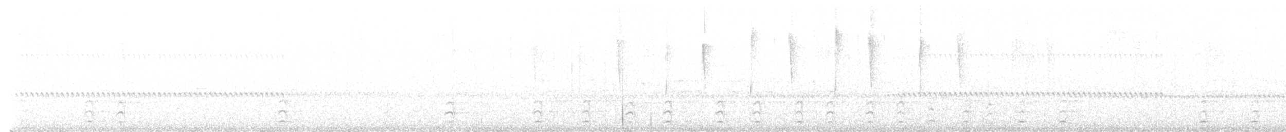 Gray-breasted Mountain-Toucan - ML627672375