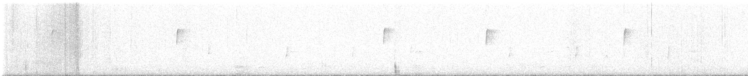 Dusky Flycatcher - ML627675478