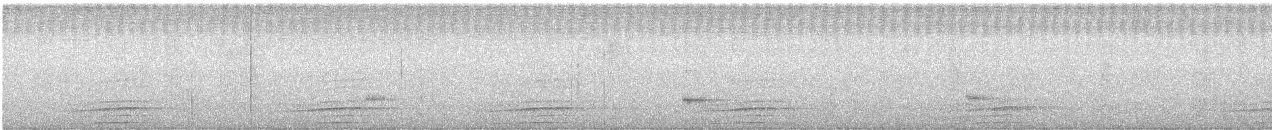 Black-billed Mountain-Toucan - ML627678409