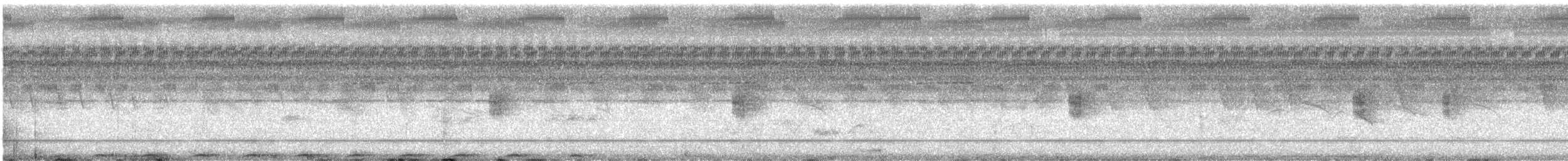 Sula Fruit-Dove - ML627679640