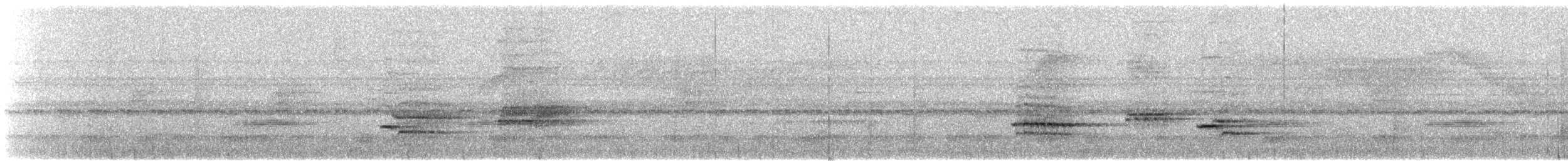 Speckled Nightingale-Thrush - ML627679754