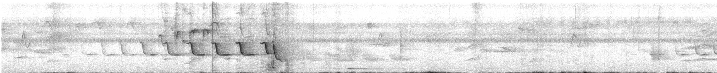 Drab Whistler (Drab) - ML627679893