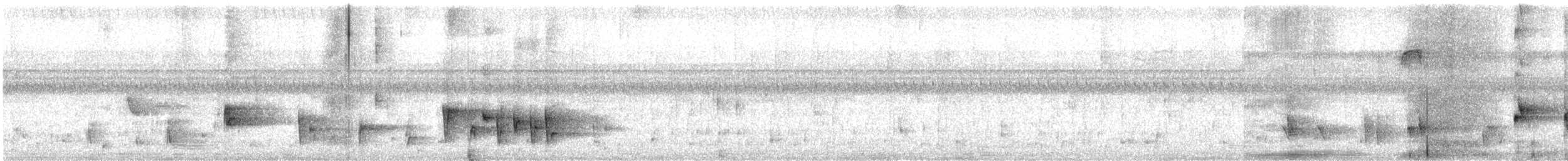 Gray's Grasshopper Warbler - ML627680001