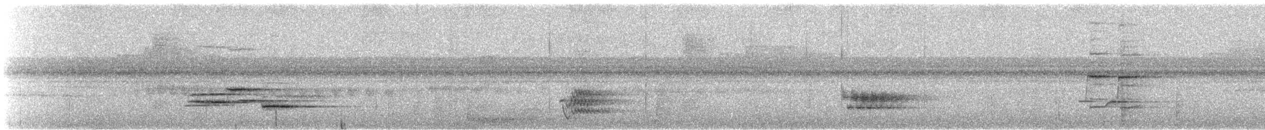 Speckled Nightingale-Thrush - ML627680536