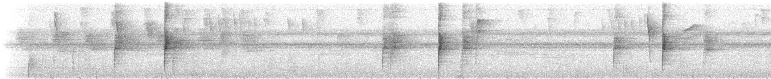 Magpie Tanager - ML627680543