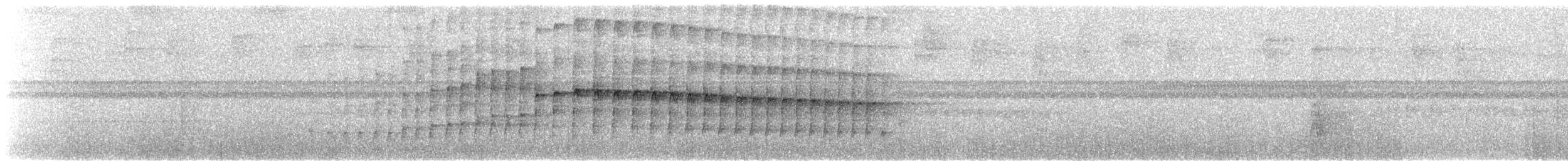 キビタイマユカマドドリ - ML627680550