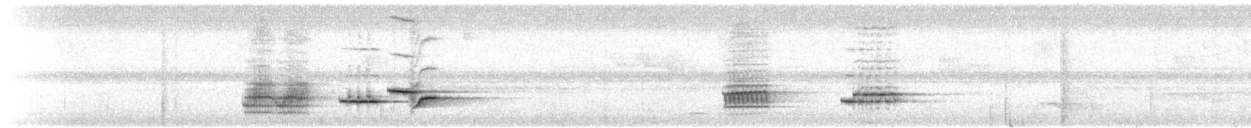 Speckled Nightingale-Thrush - ML627680604