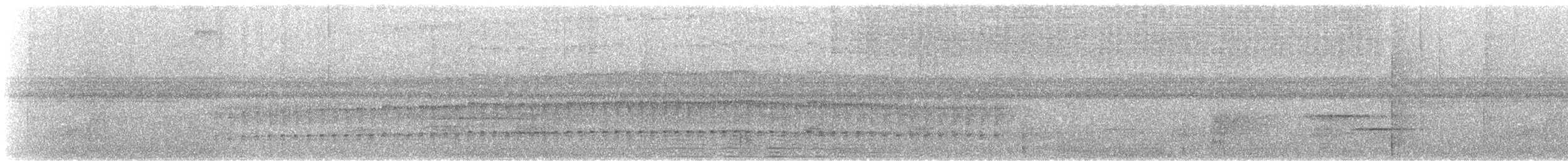 キビタイマユカマドドリ - ML627680636