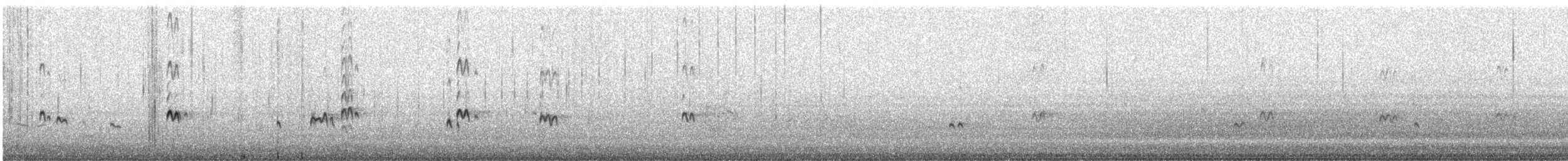 Siberian Sand-Plover - ML627680842