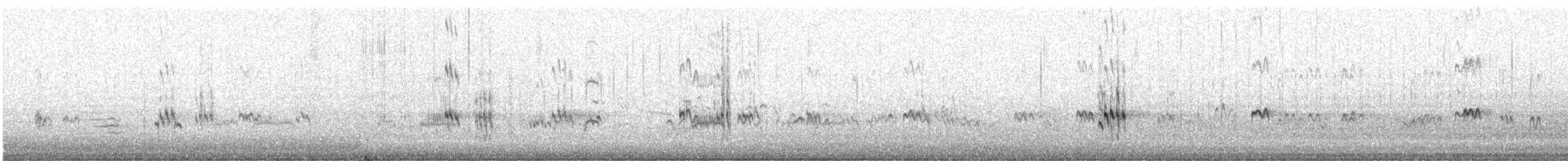 Siberian Sand-Plover - ML627680843