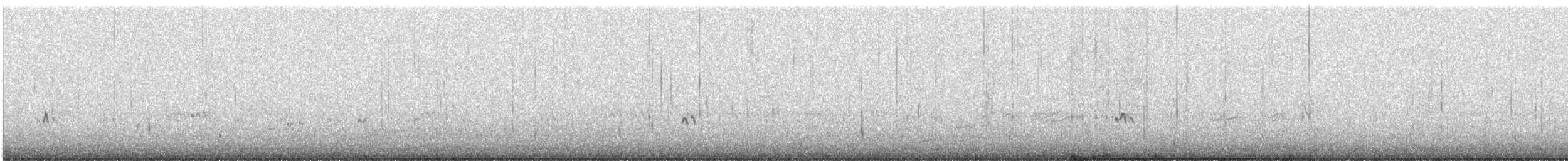 Siberian Sand-Plover - ML627680845