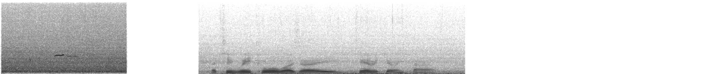 Terek Sandpiper - ML627681028