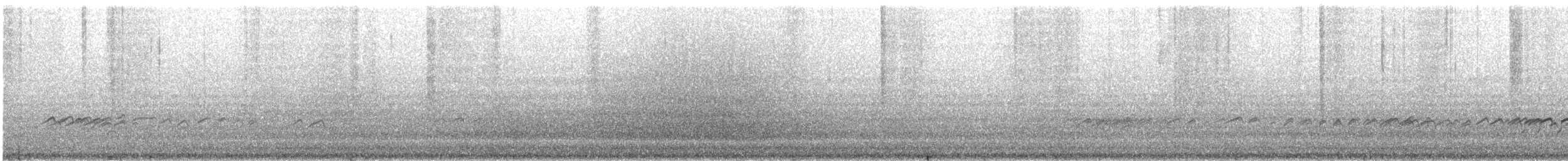 Terek Sandpiper - ML627681031