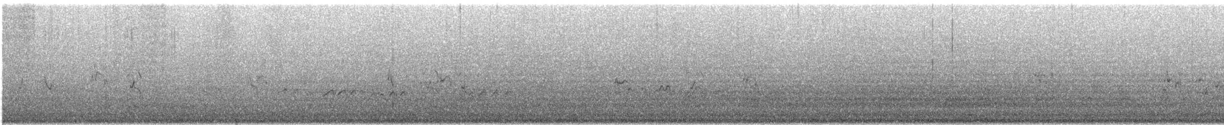 Шар түрүүт элсэг - ML627681034
