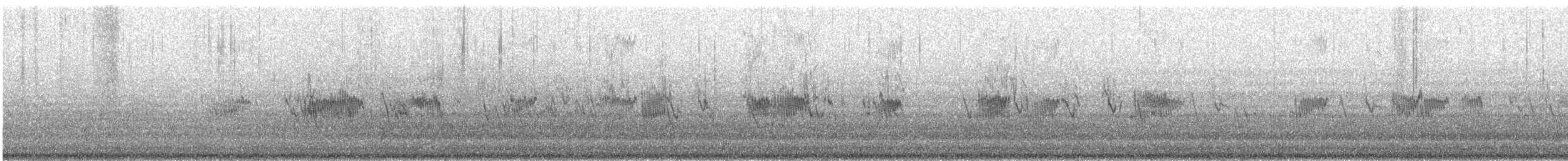 Шар түрүүт элсэг - ML627681036