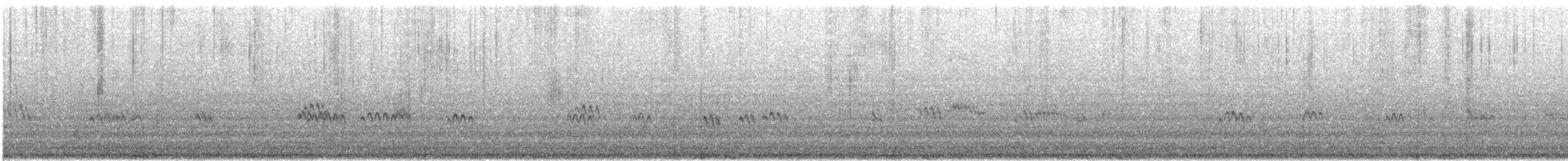 Siberian Sand-Plover - ML627681057