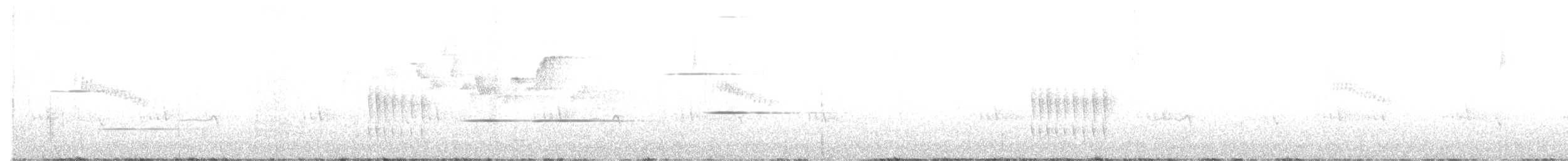 Silvery-fronted Tapaculo - ML627681150