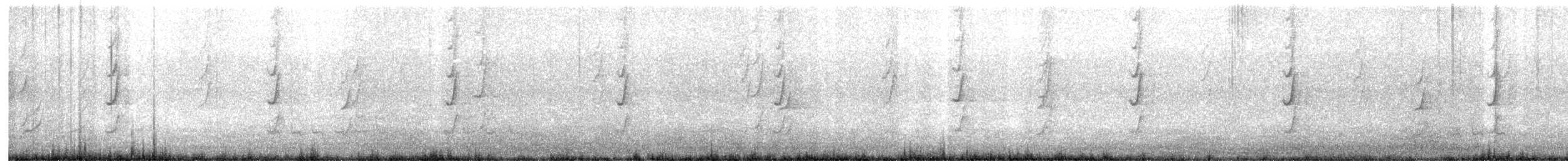 Yellow-throated Miner - ML627683630