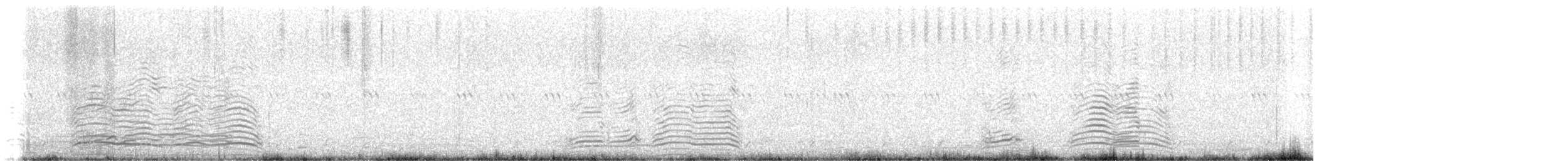 Hadada Ibis - ML627685143