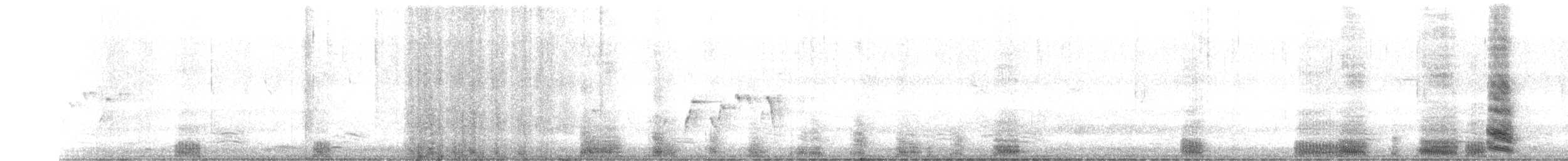 Australian Magpie - ML627685173