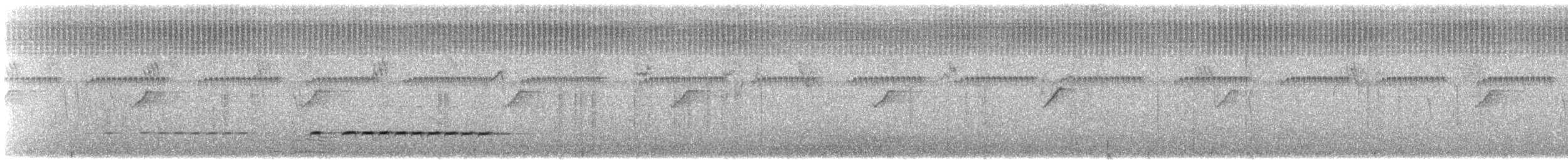 Timalie à front roux (groupe rufifrons) - ML627686030