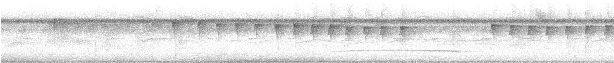 Checker-throated Stipplethroat - ML627686232
