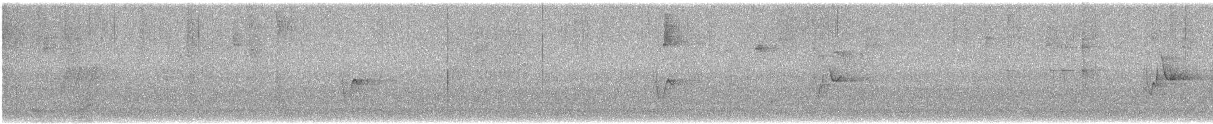 Віреон коста-риканський - ML627687701